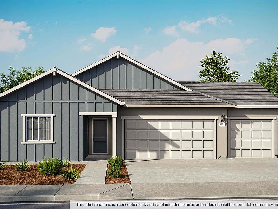 1st image of 4733 Lower Springs Rd