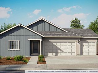 4733 Lower Springs Rd, Redding, CA 96001