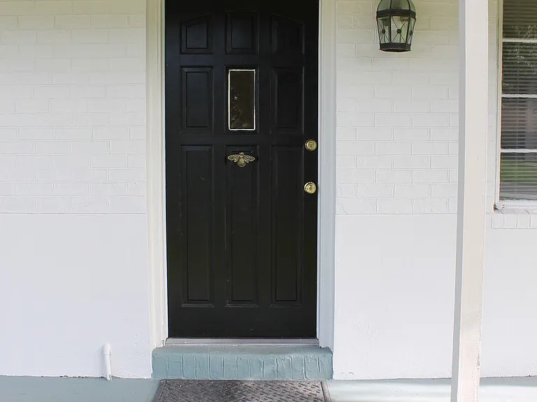 3920 W Bay Court Ave — Photo 2