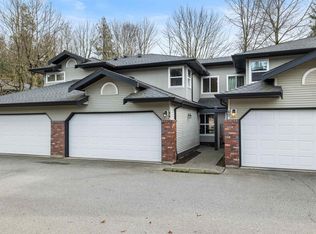 36060 Old Yale Rd #86, Abbotsford, BC V3G 2E9