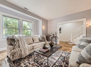 3905 Canterbury Rd, Baltimore, MD 21218