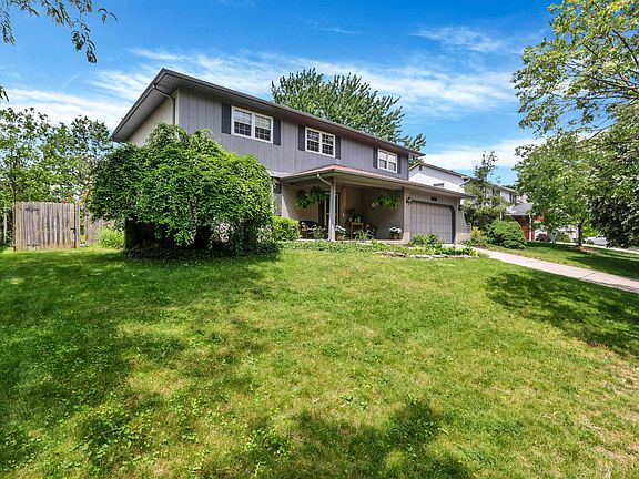 5th image of 5765 Shadowbrook Dr