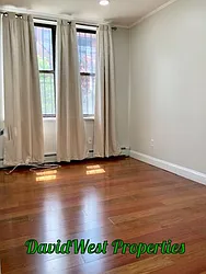 Rented by DavidWest Properties