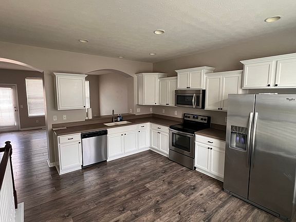 4th image of 12721 Tamworth Dr