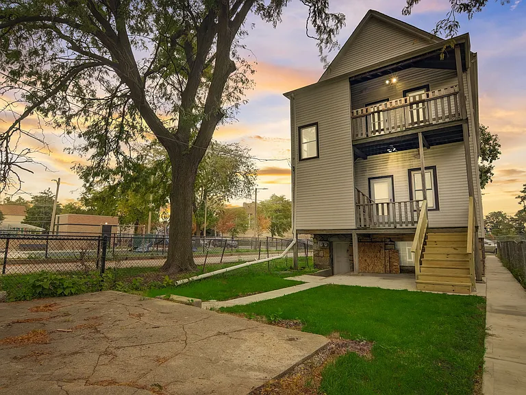 5720 S Princeton Ave #2 — Photo 25