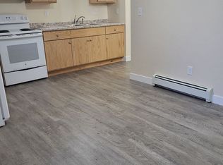 1320 N Locust st, Green Bay, WI 54303