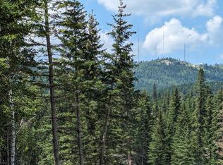 14 Overlook Pl, Lead, SD 57754