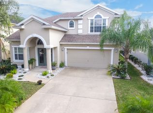 5717 Alamosa Cir, Jacksonville, FL 32258