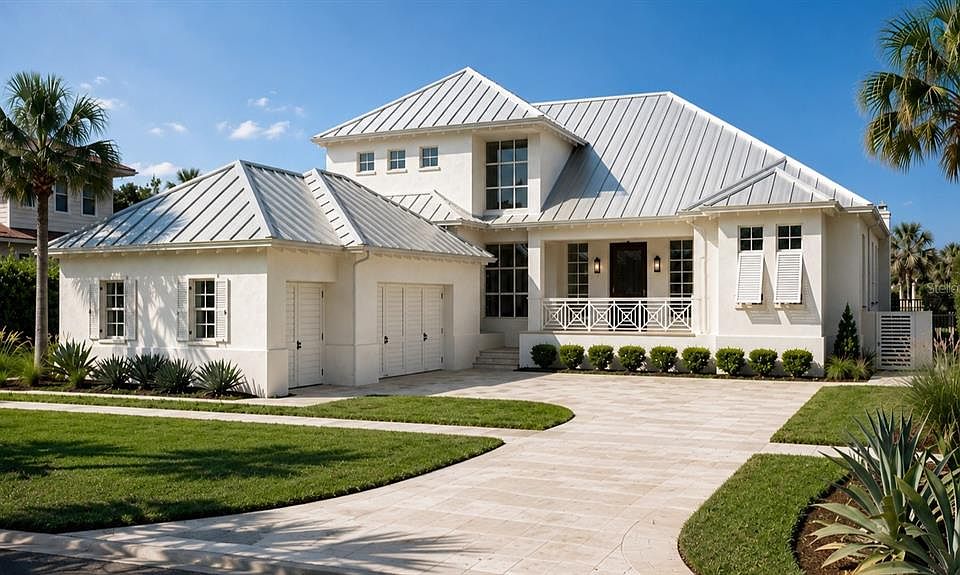 1st image of 5123 W NEPTUNE WAY