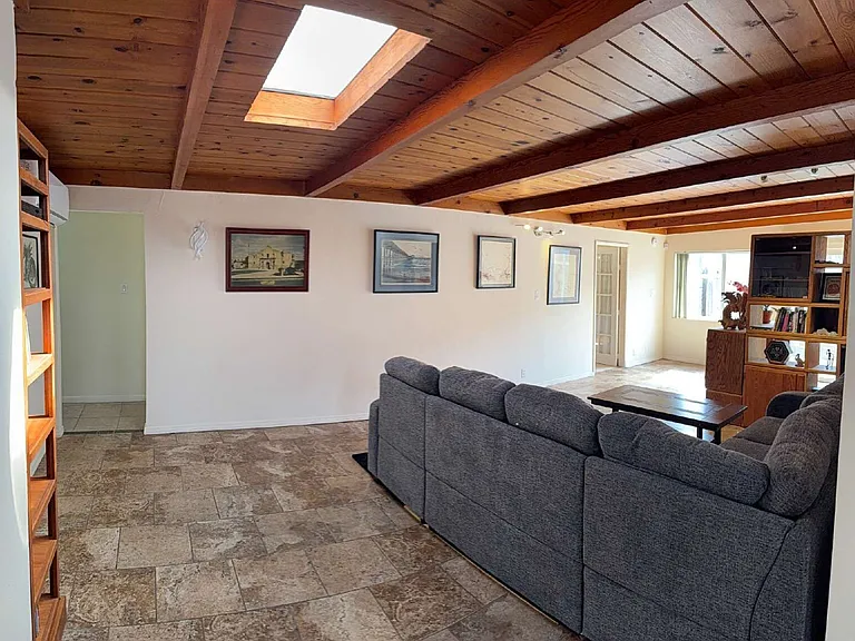 5360 El Arbol Dr — Photo 11