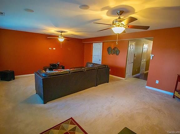 5th image of 7719 Jackson Pond Dr #7719