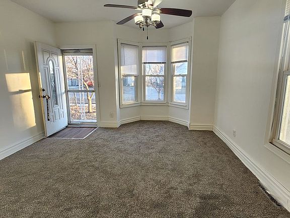 5th image of 1816 Avenue C