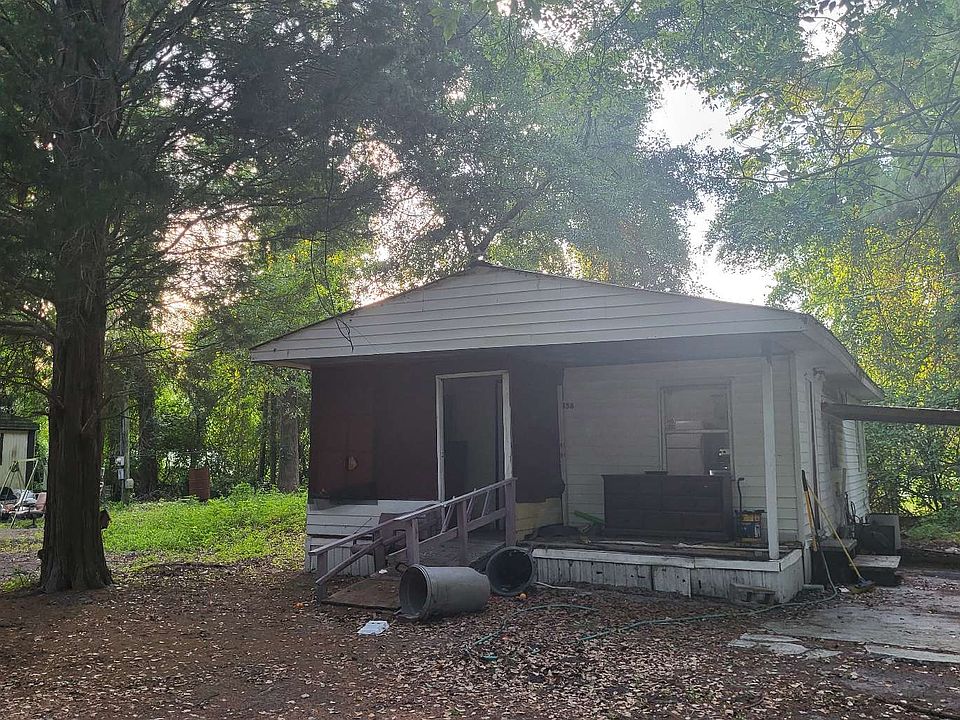 1st image of 454 NE Colvin Ave