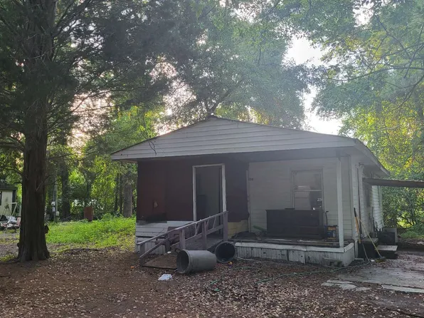 454 NE Colvin Ave, Lake City, FL 32055