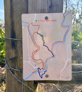 LOT 358 SW 75th Trl, Jasper, FL, 32052