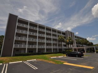 1225 Riverside Dr APT 205, Pompano Beach, FL 33071