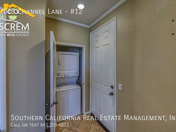 3rd image of 27013 Channel Ln APT 12