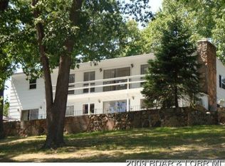 1033 Georgene Rd, Camdenton, MO 65020