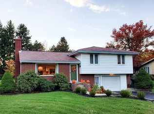 119 Wanda St, Beaver Falls, PA