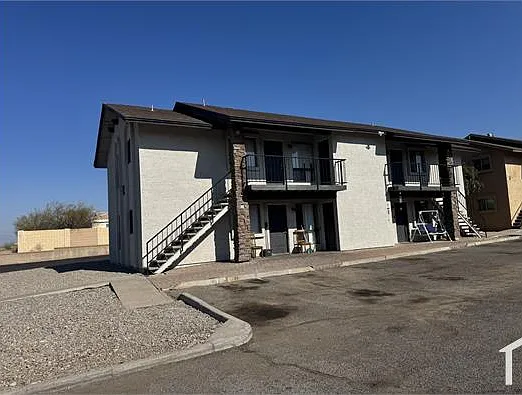 11350 W Tennessee Ave #32 — Photo 22