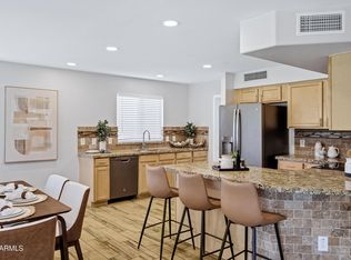 1888 E 39th Ave, Apache Junction, AZ 85119