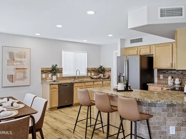 1888 E 39TH Avenue, Apache Junction, AZ 85119