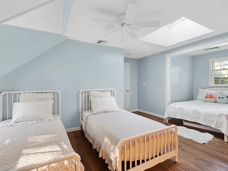 65 Cosdrew Ln — Photo 9
