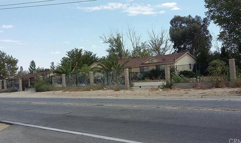 1st image of 10206 E Palmdale Blvd