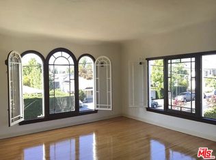 1901 N Commonwealth Ave APT 12, Los Angeles, CA 90027
