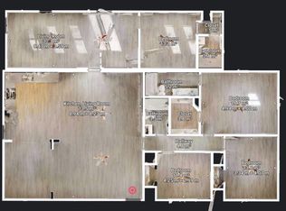 6235 Viola Ln, New Port Richey, FL 34653