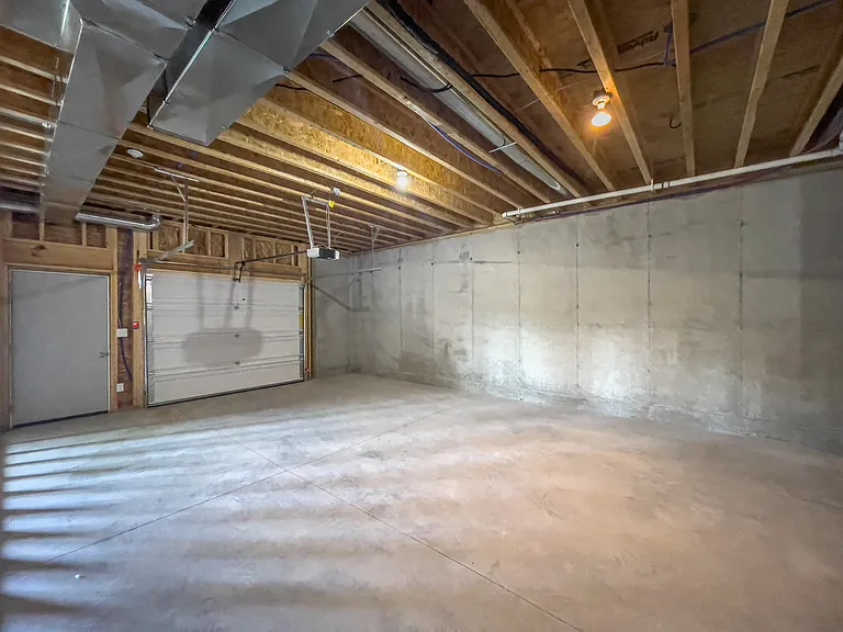 1828 Pinnacle Point Dr — Photo 17