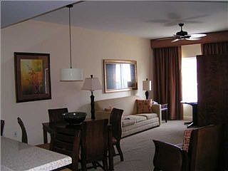 3rd image of 5002 Sandestin Blvd #6229
