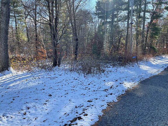 4th image of 2669 White Pine Ln