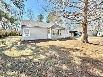 610 Wesley Dr, Farmington, MO, 63640