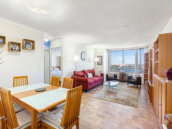 3rd image of 630 1st Ave APT 29A
