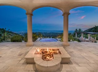 2682 Holly Dr, Upland, CA 91784
