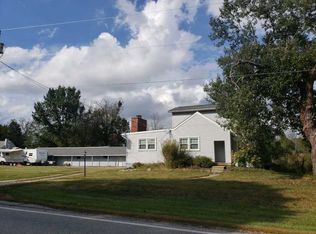 725 Sharon Copley Rd, Wadsworth, OH 44281