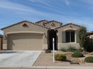 35244 N Zachary Rd, Queen Creek, AZ 85142