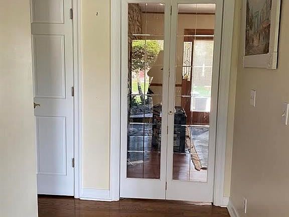 5th image of 104 Nolan Cir