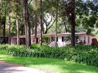 1514 NE 8th St, Gainesville, FL 32601