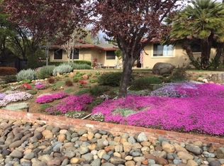 3899 Toronto Rd, Cameron Park, CA 95682