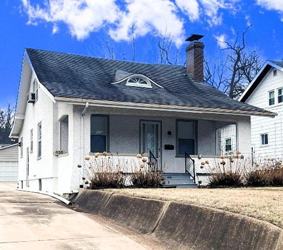 1st image of 406 E Adams Ave