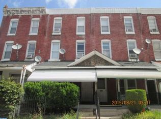 27 E Spruce St, Norristown, PA 19401