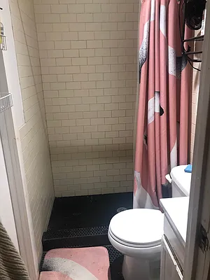 Rented by Ulas Real Estates Inc | media 31