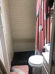 Rented by Ulas Real Estates Inc