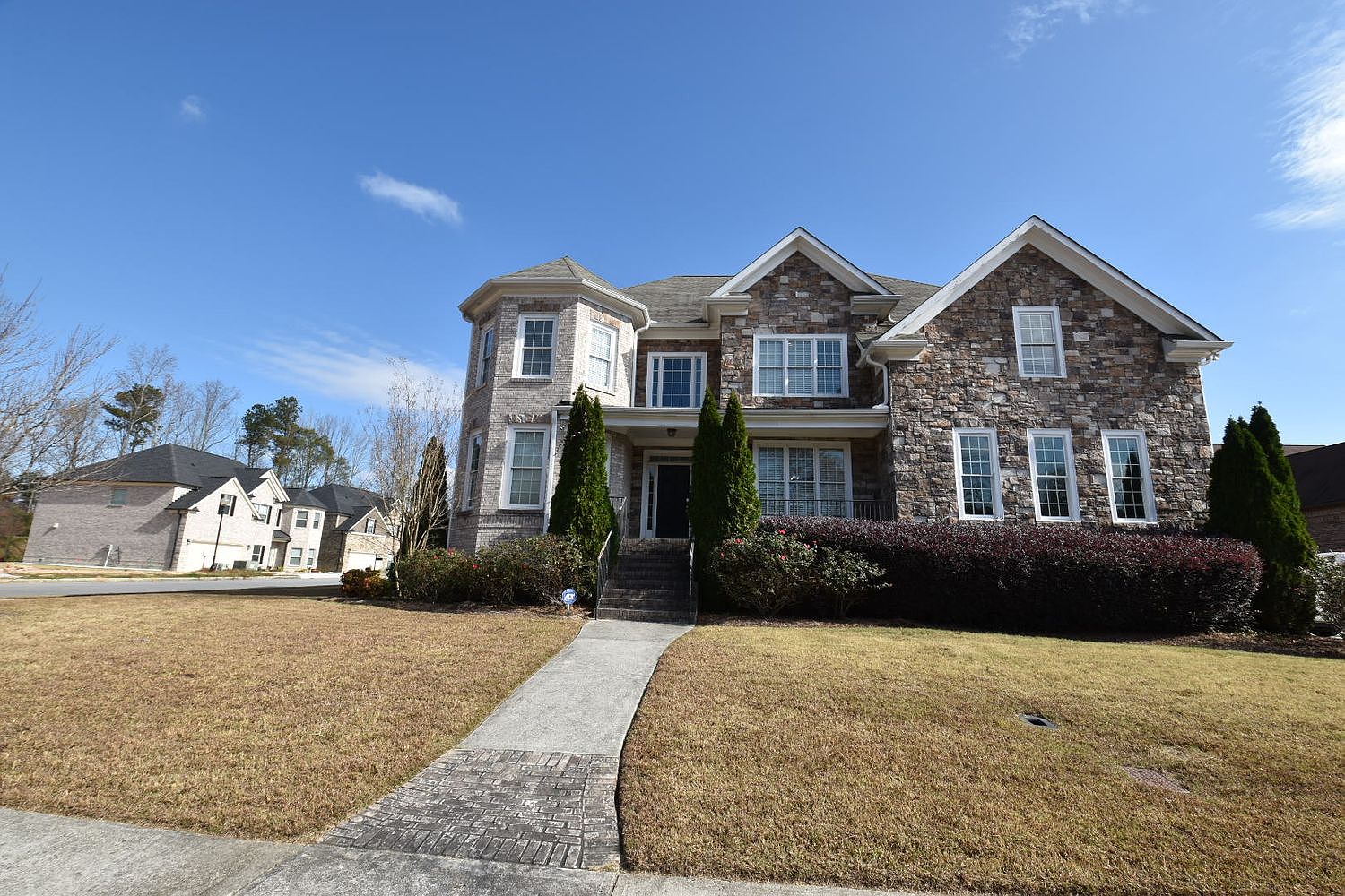 2740 Tyler Bay Ln, Grayson, GA 30017 Zillow