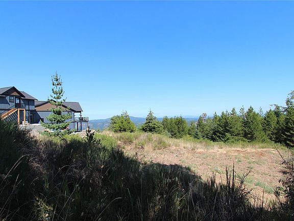 5th image of LOT 35 Goldstream Heights Dr