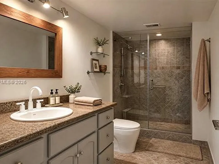900 Bay Dr #424 — Photo 18
