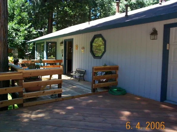 6725 Onyx Trl, Pollock Pines, CA 95726