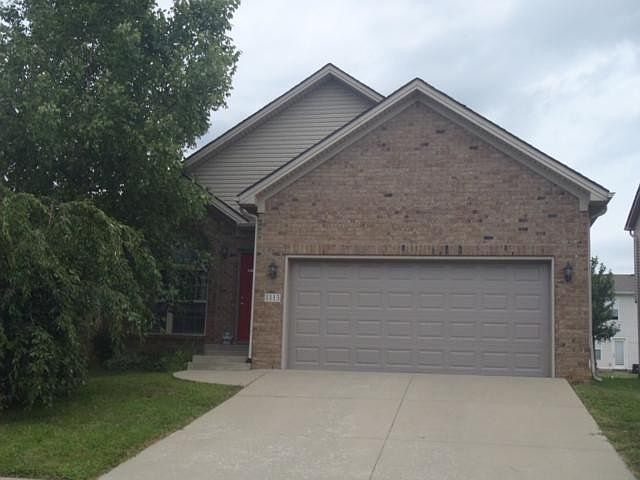 1st image of 1113 Brick House Ln